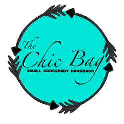 The Chic Bag