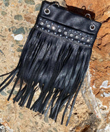 CHIC715-BLACK