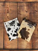 CHIC1025-VARIOUS COLORS AVAILABLE