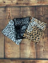 CHIC1025-VARIOUS COLORS AVAILABLE