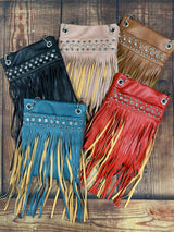 CHIC715-RED