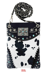 CHIC510 VARIOUS COLORS AVAILABLE