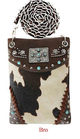 CHIC510 VARIOUS COLORS AVAILABLE