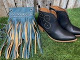 CHIC715-Sage