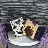 CHIC1025-VARIOUS COLORS AVAILABLE