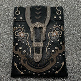 CHIC175-VARIOUS COLORS AVAILABLE