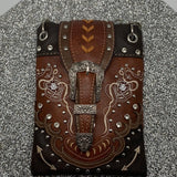 CHIC175-VARIOUS COLORS AVAILABLE
