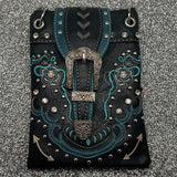 CHIC175-VARIOUS COLORS AVAILABLE