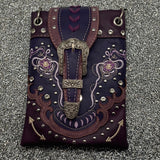 CHIC175-VARIOUS COLORS AVAILABLE