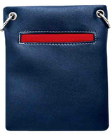 Chic737-NAVY