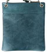 CHIC547-VARIOUS COLORS AVAILABLE