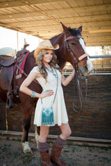 CHIC20-VARIOUS COLORS AVAILABLE