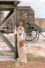 CHIC302-VARIOUS COLORS AVAILABLE