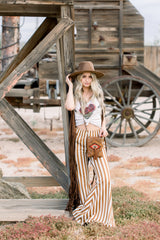 CHIC302-VARIOUS COLORS AVAILABLE