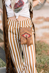 CHIC302-VARIOUS COLORS AVAILABLE