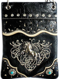 CHIC595-Black