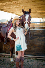 CHIC20-VARIOUS COLORS AVAILABLE