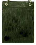 CHIC547-VARIOUS COLORS AVAILABLE
