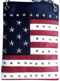 Chic737-NAVY