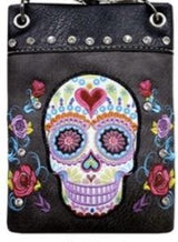 CHIC732-VARIOUS COLORS AVAILABLE