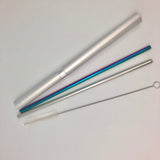 Save Your Straw™ 8 OZ