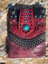 CHIC213-VARIOUS COLORS AVAILABLE