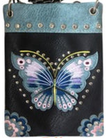 CHIC209-VARIOUS COLORS AVAILABLE