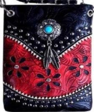 CHIC559-VARIOUS COLORS AVAILABLE