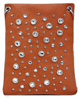 CHIC07-VARIOUS COLORS AVAILABLE