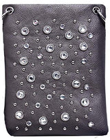 CHIC07-VARIOUS COLORS AVAILABLE