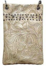 CHIC1027-VARIOUS COLORS AVAILABLE