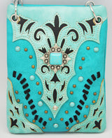 CHIC182-VARIOUS COLORS AVAILABLE