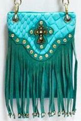 CHIC20-VARIOUS COLORS AVAILABLE