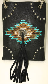 CHIC302-VARIOUS COLORS AVAILABLE