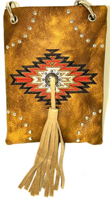 CHIC302-VARIOUS COLORS AVAILABLE
