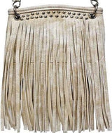 CHIC308-VARIOUS COLORS AVAILABLE