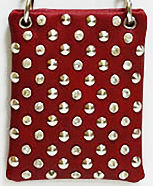 CHIC33-RED