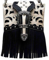 CHIC357