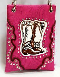 CHIC407-VARIOUS COLORS AVAILABLE