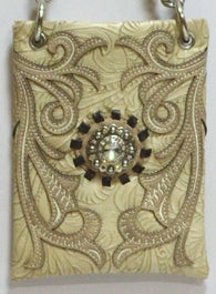 CHIC465-BEIGE