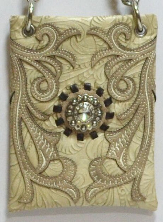 CHIC465-BEIGE