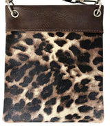 CHIC547-VARIOUS COLORS AVAILABLE