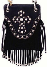 CHIC74-BLACK