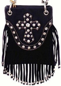 CHIC74-BLACK