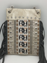 Chic740-BEIGE