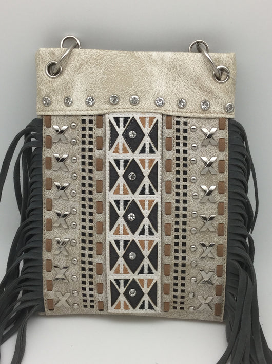 Chic740-BEIGE