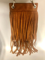 CHIC931-MEDBROWN