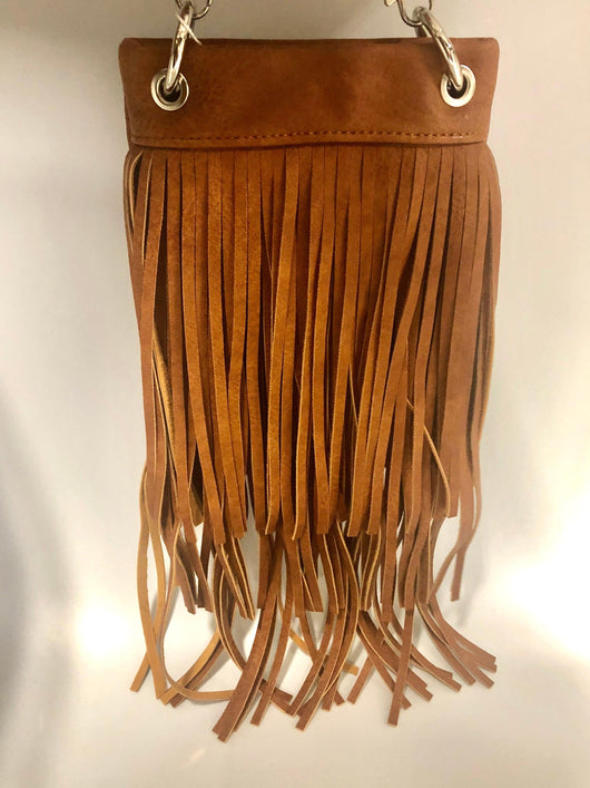 CHIC931-MEDBROWN