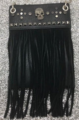 CHIC156-BLACK