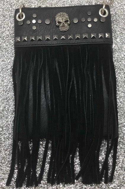 CHIC156-BLACK